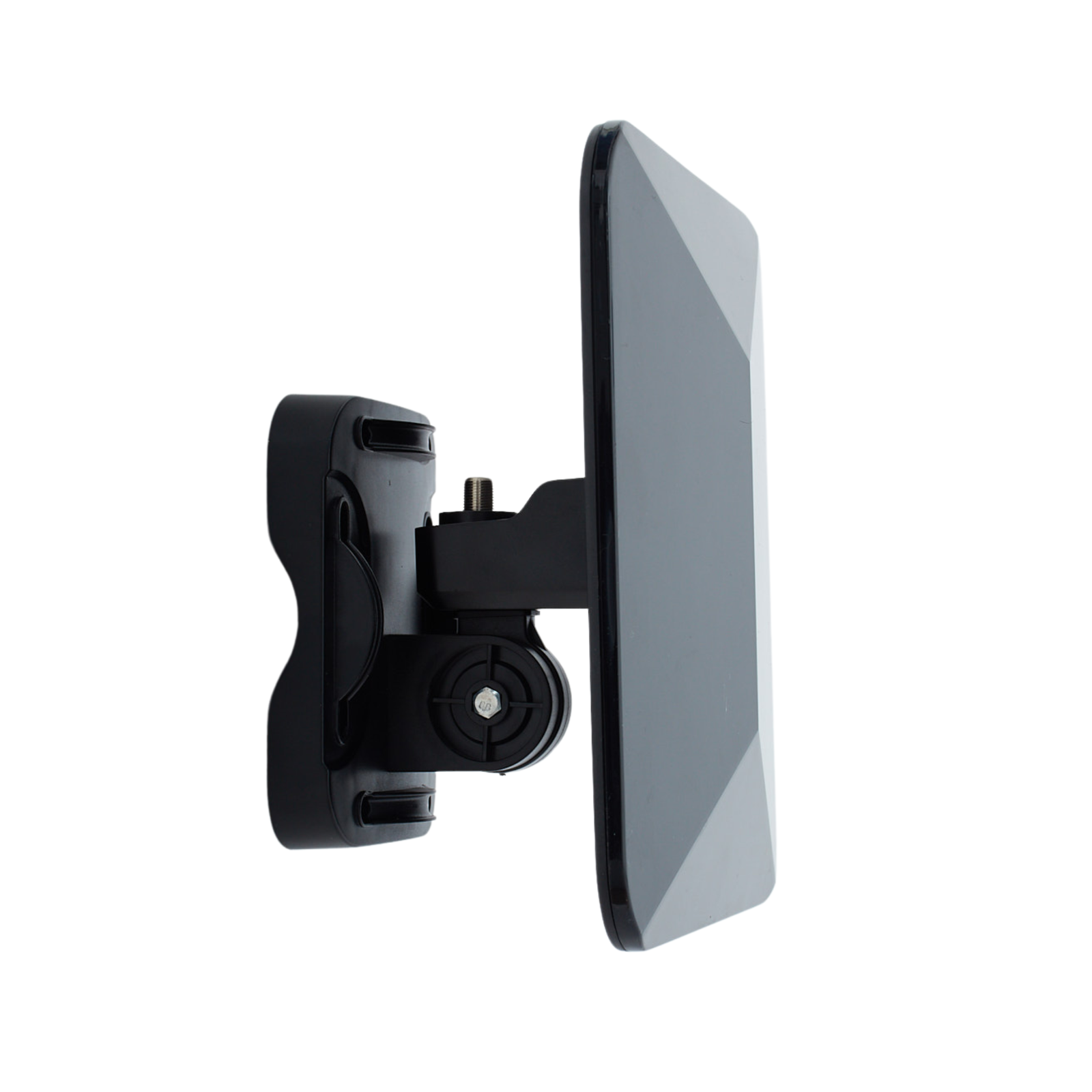 ANTENA DIGITAL (RVL-AX) - XIRCLE