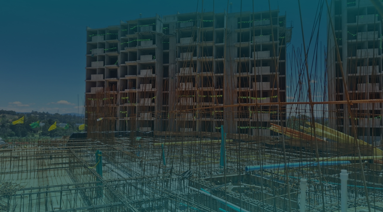 Vivienda turística y NSR-10: el vacío entre R2 y R3 que cuesta mil millones