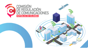 ¿Qué es el RITEL? Guía para constructoras