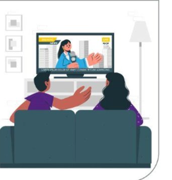 TDT en Colombia: qué es y por qué el RITEL la obliga