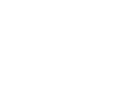 logo en blanco santely